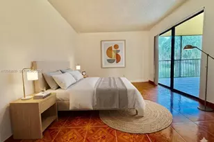 3470 Foxcroft Rd, Miramar, FL 33025 - Photo 13