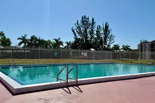 3470 Foxcroft Rd, Miramar, FL 33025 - Photo 39