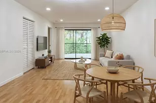 3470 Foxcroft Rd, Miramar, FL 33025 - Photo 3