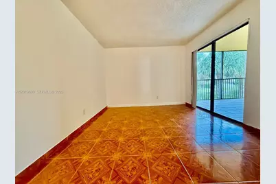 3470 Foxcroft Rd #204, Miramar, FL 33025 - Photo 19