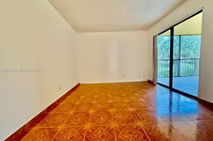 3470 Foxcroft Rd, Miramar, FL 33025 - Photo 19