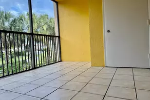 3470 Foxcroft Rd, Miramar, FL 33025 - Photo 33