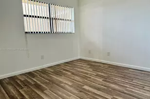 3470 Foxcroft Rd, Miramar, FL 33025 - Photo 21