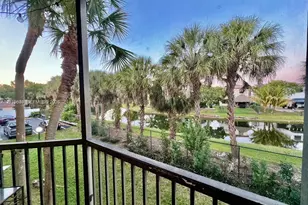 3470 Foxcroft Rd, Miramar, FL 33025 - Photo 31