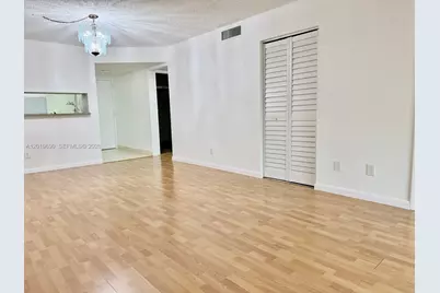 3470 Foxcroft Rd #204, Miramar, FL 33025 - Photo 11