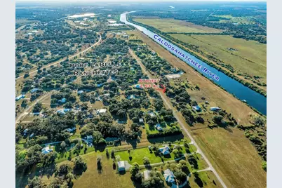 1589 N Frontier Circle, Labelle, FL 33935 - Photo 1
