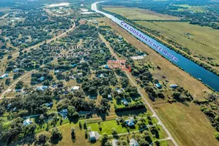 1589 N Frontier Circle, Labelle, FL 33935 - Photo 1