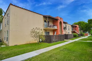 10786 N Kendall Dr, Miami, FL 33176 - Photo 17