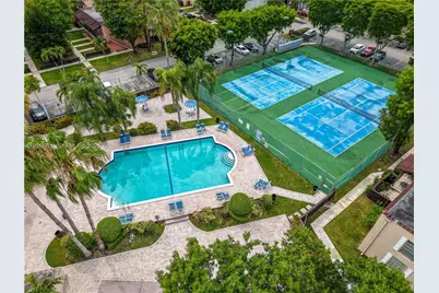 10786 N Kendall Dr #D18, Miami, FL 33176 - Photo 21