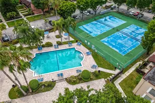 10786 N Kendall Dr, Miami, FL 33176 - Photo 21