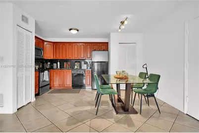 10786 N Kendall Dr #D18, Miami, FL 33176 - Photo 7