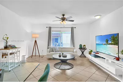 10786 N Kendall Dr #D18, Miami, FL 33176 - Photo 3
