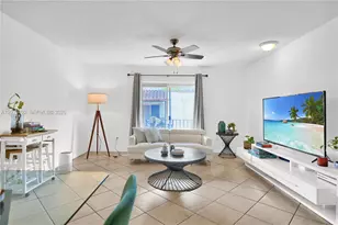 10786 N Kendall Dr, Miami, FL 33176 - Photo 3