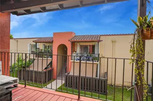 10786 N Kendall Dr, Miami, FL 33176 - Photo 15