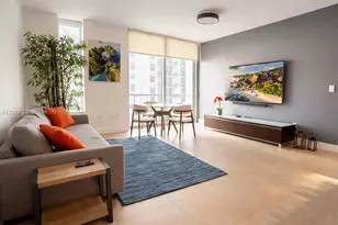 1050 Brickell Ave, Miami, FL 33131 - Photo 1