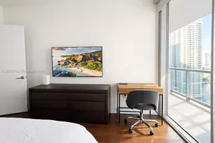 [Address not provided], Miami, FL 33131 - Photo 5
