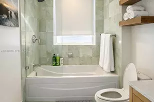 [Address not provided], Miami, FL 33131 - Photo 9