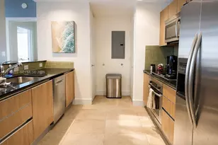[Address not provided], Miami, FL 33131 - Photo 11