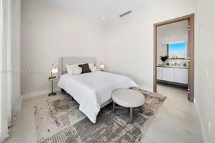 246 NE 6th Ave Ave, Delray Beach, FL 33483 - Photo 21