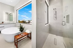 246 NE 6th Ave Ave, Delray Beach, FL 33483 - Photo 19