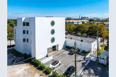 246 NE 6th Ave Ave #4, Delray Beach, FL 33483 - Photo 29