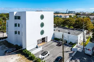 246 NE 6th Ave Ave, Delray Beach, FL 33483 - Photo 29