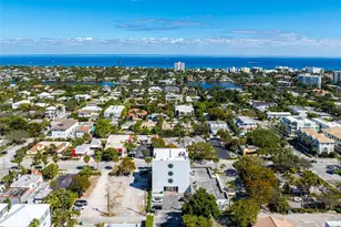 246 NE 6th Ave Ave, Delray Beach, FL 33483 - Photo 33