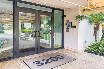 3200 N Palm Aire Dr #207, Pompano Beach, FL 33069 - Photo 17