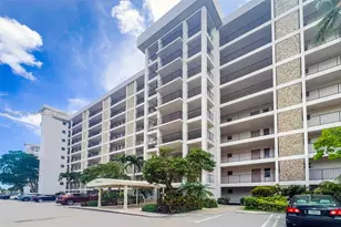 3200 N Palm Aire Dr, Pompano Beach, FL 33069 - Photo 19