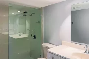 3200 N Palm Aire Dr, Pompano Beach, FL 33069 - Photo 11