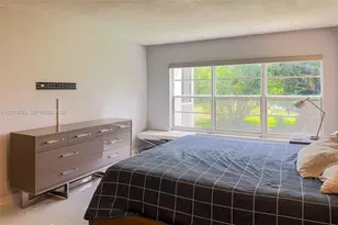 3200 N Palm Aire Dr, Pompano Beach, FL 33069 - Photo 9