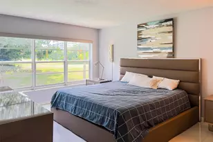 3200 N Palm Aire Dr, Pompano Beach, FL 33069 - Photo 3