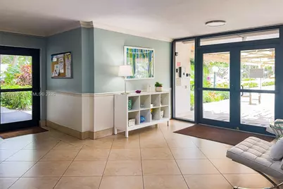 3200 N Palm Aire Dr #207, Pompano Beach, FL 33069 - Photo 15
