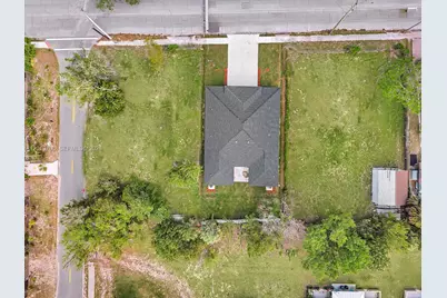 313 13th S St #A, Fort Pierce, FL 34950 - Photo 97
