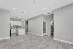 313 13th S St, Fort Pierce, FL 34950 - Photo 41