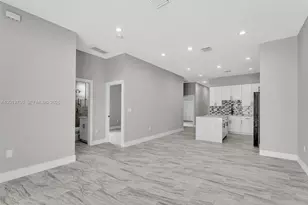 313 13th S St, Fort Pierce, FL 34950 - Photo 29