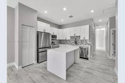 313 13th S St #A, Fort Pierce, FL 34950 - Photo 43