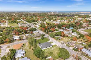 313 13th S St, Fort Pierce, FL 34950 - Photo 93