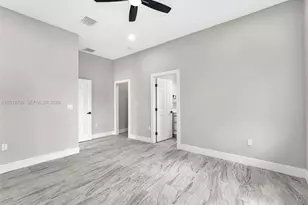 313 13th S St, Fort Pierce, FL 34950 - Photo 37