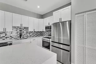 313 13th S St, Fort Pierce, FL 34950 - Photo 17
