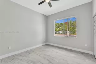 313 13th S St, Fort Pierce, FL 34950 - Photo 51