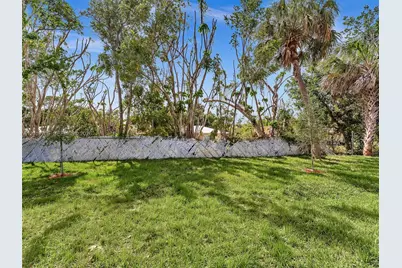 313 13th S St #A, Fort Pierce, FL 34950 - Photo 85
