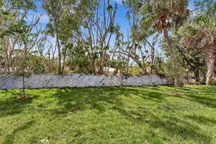 313 13th S St, Fort Pierce, FL 34950 - Photo 85