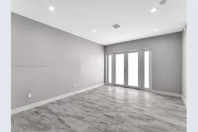 313 13th S St #A, Fort Pierce, FL 34950 - Photo 19
