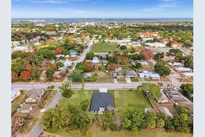 313 13th S St #A, Fort Pierce, FL 34950 - Photo 99
