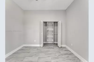 313 13th S St #A, Fort Pierce, FL 34950 - Photo 55