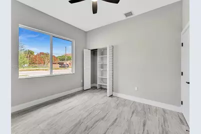 313 13th S St #A, Fort Pierce, FL 34950 - Photo 57