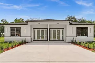 313 13th S St, Fort Pierce, FL 34950 - Photo 1