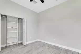 313 13th S St, Fort Pierce, FL 34950 - Photo 31