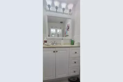 3600 NE 170th St #404, North Miami Beach, FL 33160 - Photo 3